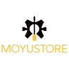 MYSTORE