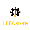 MYSTORE